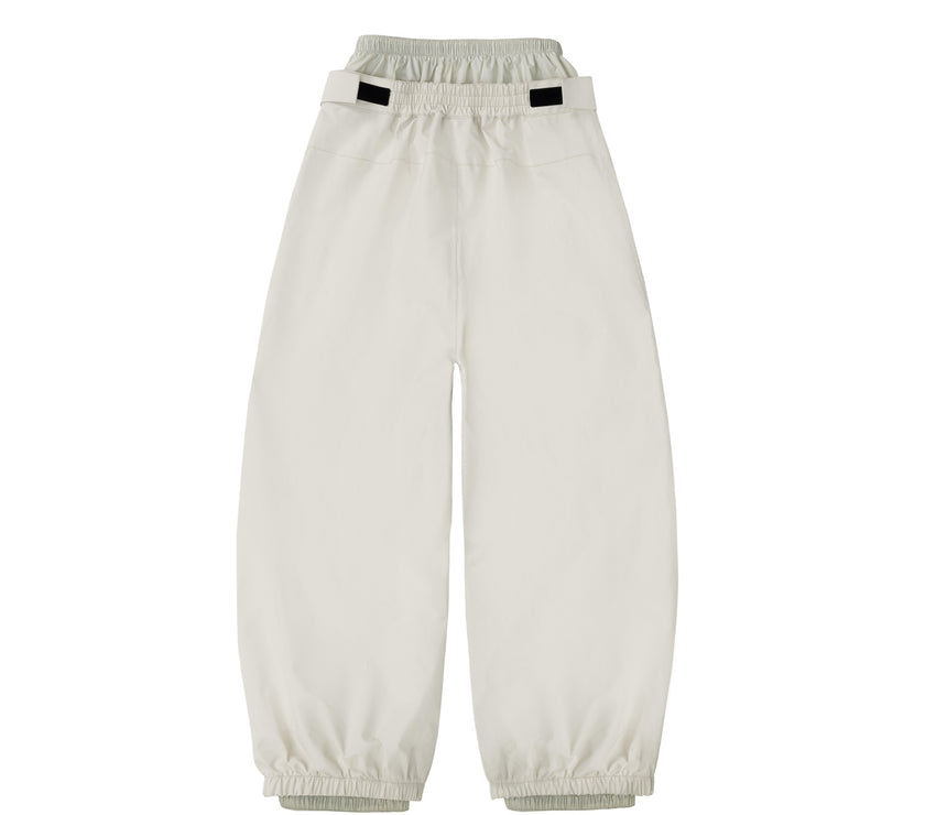 Vector Snowpark Slash 2L Pants - Unisex