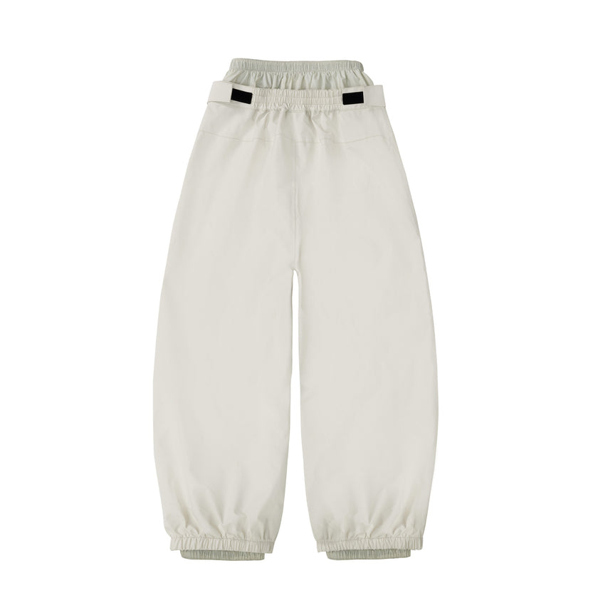 Vector Snowpark Slash 2L Pants - Unisex