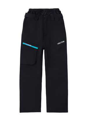 Vector Voyager 2L Knee-Padded Pants - Unisex