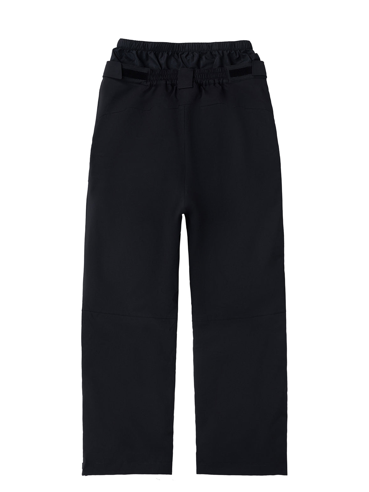 Vector Voyager 2L Knee-Padded Pants - Unisex