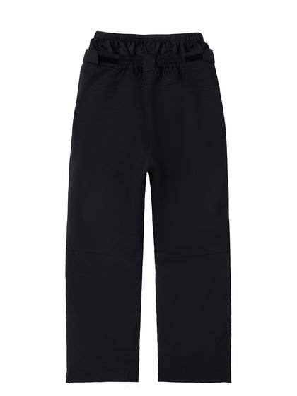 Vector Voyager 2L Knee-Padded Pants - Unisex