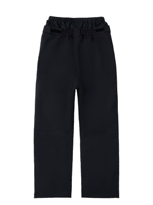 Vector Voyager 2L Knee-Padded Pants - Unisex