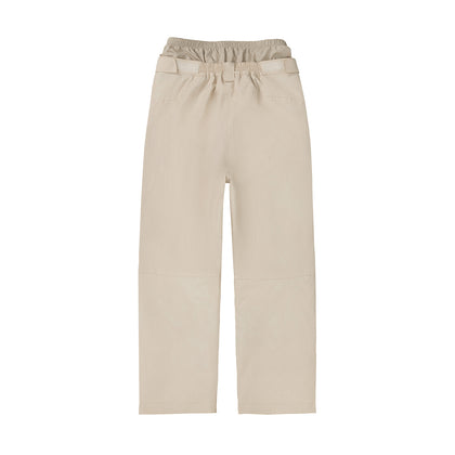 Vector Voyager 2L Knee-Padded Pants - Unisex