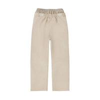 Vector Voyager 2L Knee-Padded Pants - Unisex