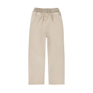 Vector Voyager 2L Knee-Padded Pants - Unisex