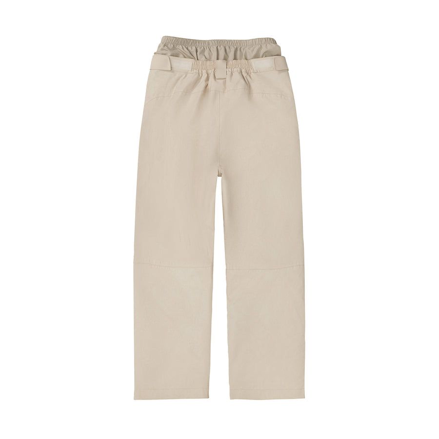 Vector Voyager 2L Knee-Padded Pants - Unisex
