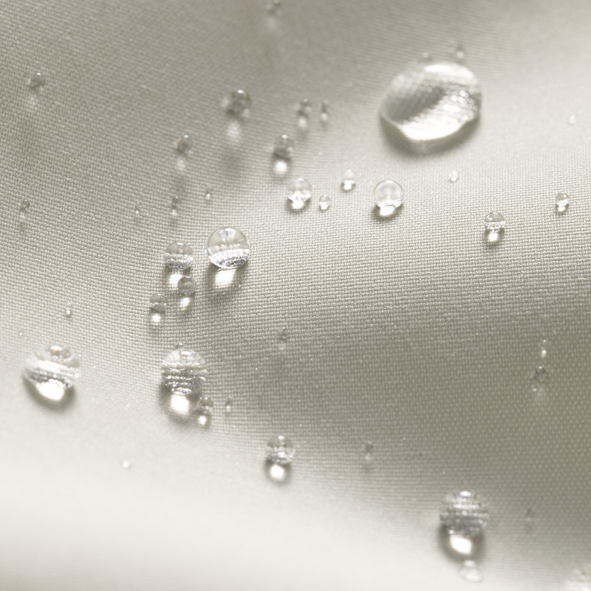 Vector Mist White Snowpark Slash 2L Jacket - Unisex