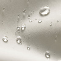 Vector Mist White Snowpark Slash 2L Jacket - Unisex