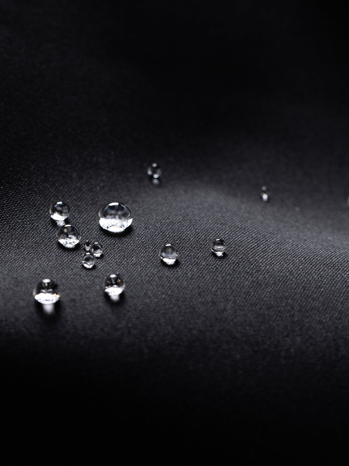 Vector Voyager 2L Jacket - Unisex