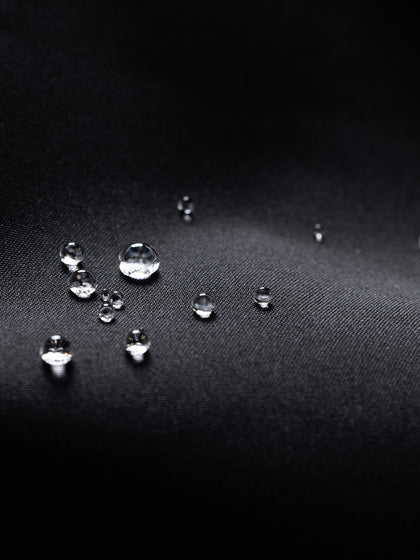 Vector Voyager 2L Jacket - Unisex