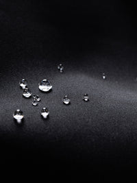 Vector Voyager 2L Jacket - Unisex