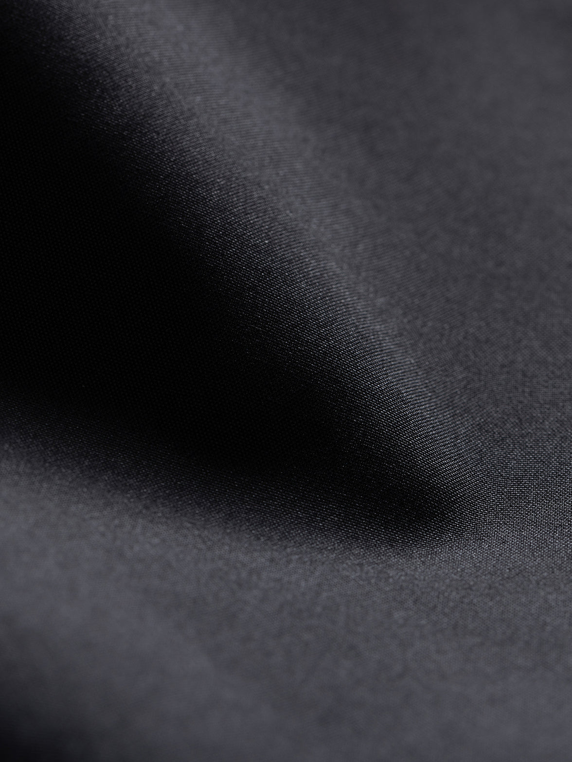 Vector Voyager 2L Jacket - Unisex