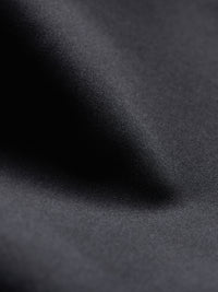 Vector Voyager 2L Jacket - Unisex