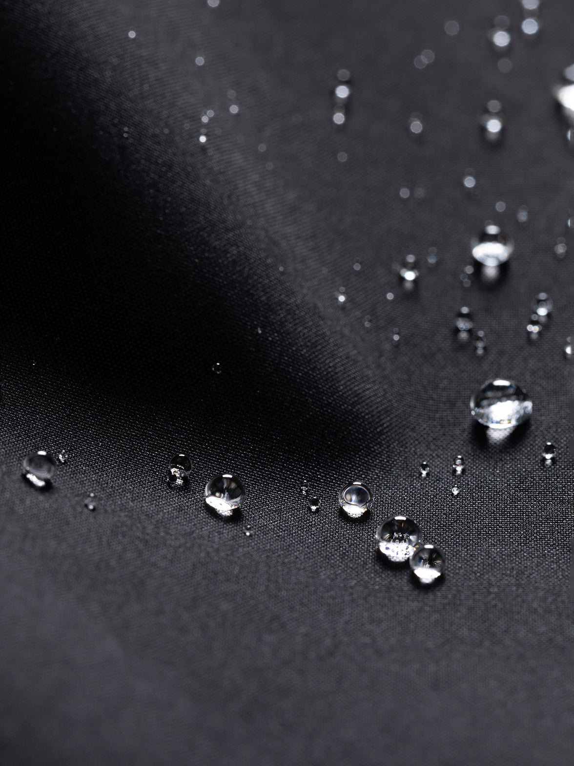 Vector Voyager 2L Jacket - Unisex