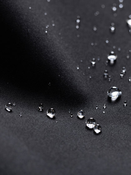 Vector Voyager 2L Jacket - Unisex