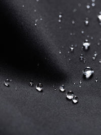 Vector Voyager 2L Jacket - Unisex