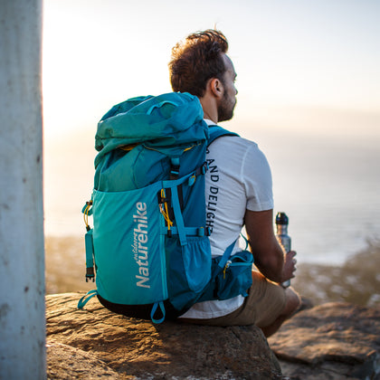 Naturehike 45L Backpack