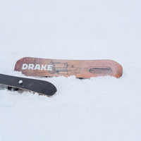 Northwave Drake Battle Rusty - 2024