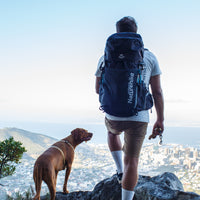 Naturehike 45L Backpack