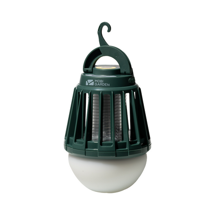 Mobi Garden Ling Long Anti-Mosquito Light