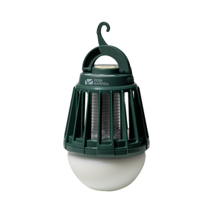 Mobi Garden Ling Long Anti-Mosquito Light