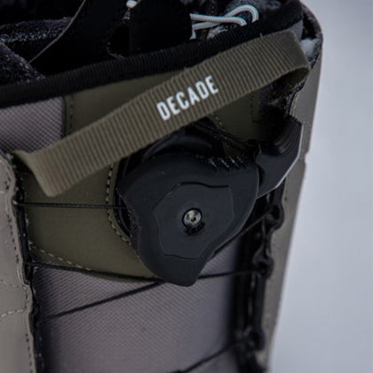 Northwave Drake Decade Hybrid Sand