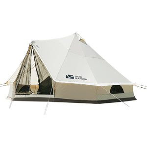 Mobi Garden Era 260 Tent (Campsite Version)