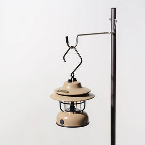 Mobi Garden Camping Light