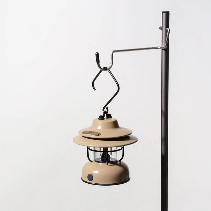 Mobi Garden Camping Light