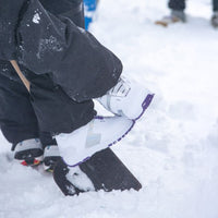 Northwave Drake Devine Hybrid 2024 White