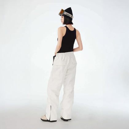 Capelin Crew North Pant - Unisex