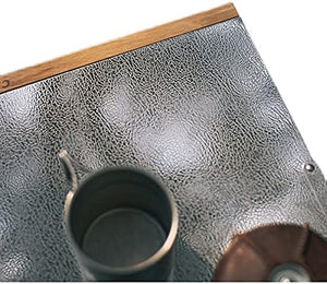 Campingmoon Outdoor Table T-380