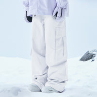 Nobaday Pure Free 2L Freestyle Snow Pants