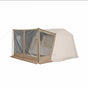 Naturehike Village 6.0 Flagship TPU Inner Enclosure