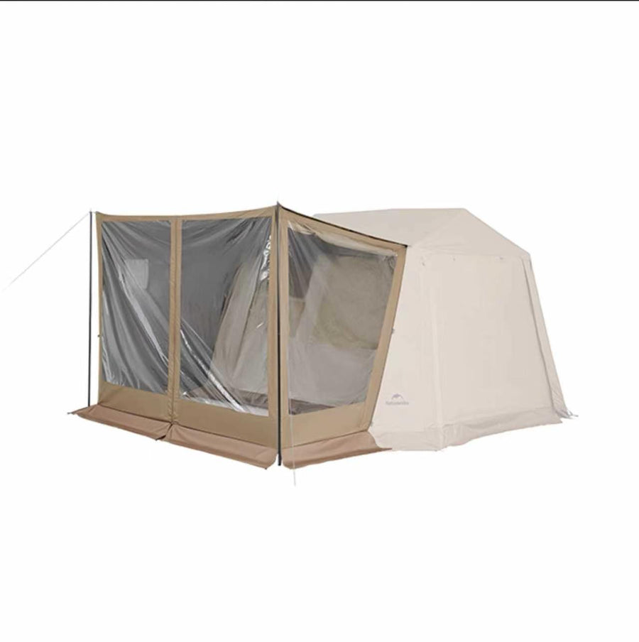 Naturehike Village 6.0 Flagship TPU Inner Enclosure