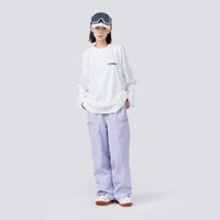 Randompow  2L Insulated Snow Pants - Unisex