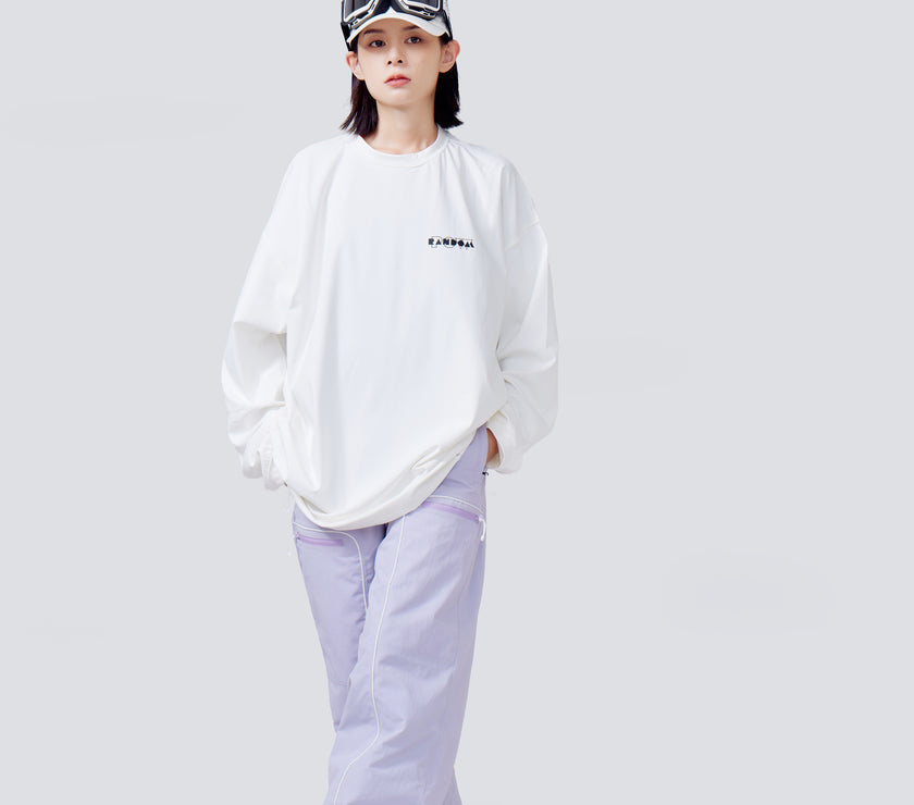 Randompow  2L Insulated Snow Pants - Unisex