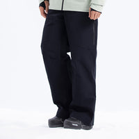 Nobaday 2L Snow Pants