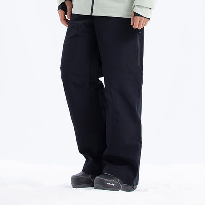 Nobaday 2L Snow Pants