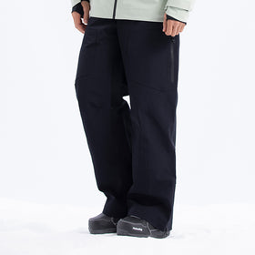 Nobaday 3L Snow Pants