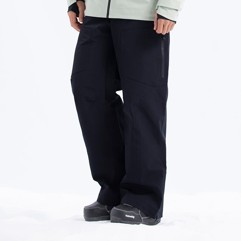 Nobaday 3L Snow Pants