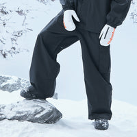Nobaday Pure Free 2L Freestyle Snow Pants