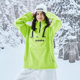 Color_Lime