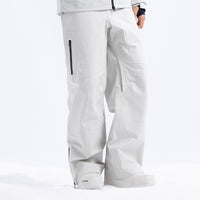 Nobaday 2L Snow Pants