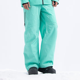 Nobaday 3L Snow Pants
