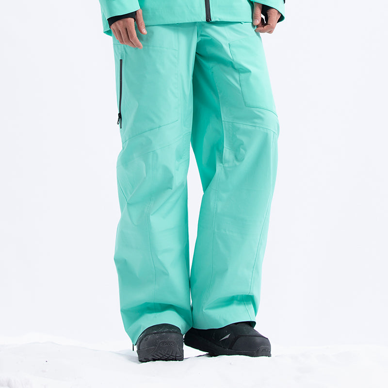 Nobaday 3L Snow Pants