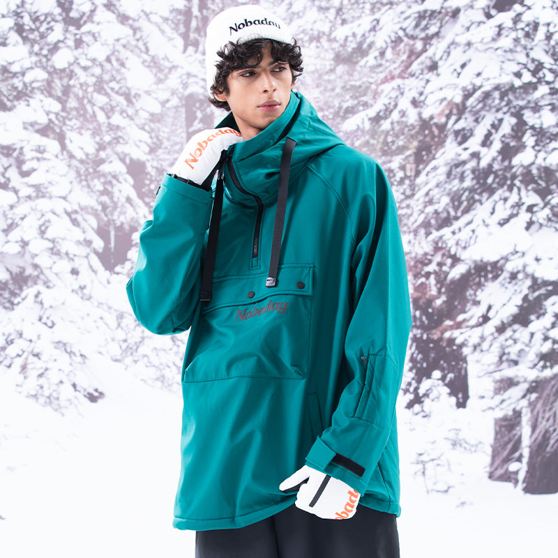 Color_Olive
