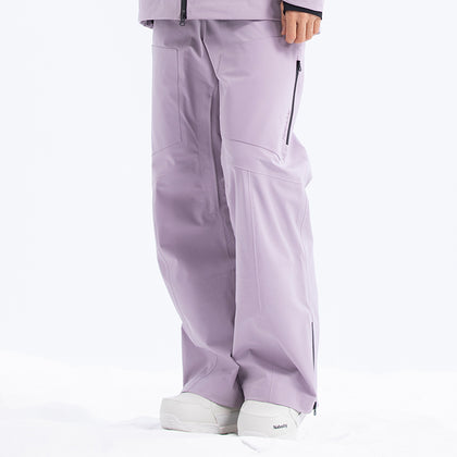 Nobaday 2L Snow Pants