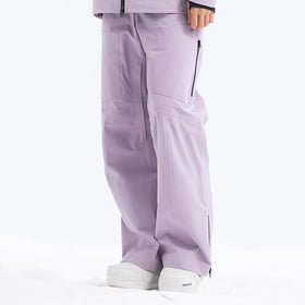 Nobaday 3L Snow Pants
