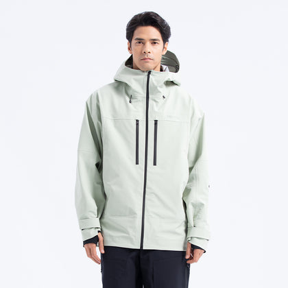 Nobaday Pure Free 3L Snow Jacket
